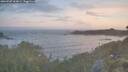 ./images/calvert/foggy-cove/20260507/foggy-cove20260507_060001M.jpg