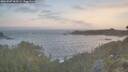 ./images/calvert/foggy-cove/20260507/foggy-cove20260507_060501M.jpg
