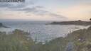 ./images/calvert/foggy-cove/20260507/foggy-cove20260507_061001M.jpg