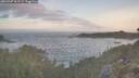 ./images/calvert/foggy-cove/20260507/foggy-cove20260507_061501M.jpg
