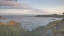 ./images/calvert/foggy-cove/20260507/foggy-cove20260507_062501M.jpg