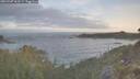 ./images/calvert/foggy-cove/20260507/foggy-cove20260507_063501M.jpg
