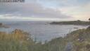 ./images/calvert/foggy-cove/20260507/foggy-cove20260507_064001M.jpg