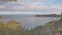 ./images/calvert/foggy-cove/20260507/foggy-cove20260507_070001M.jpg