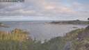 ./images/calvert/foggy-cove/20260507/foggy-cove20260507_070501M.jpg