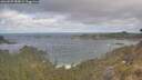./images/calvert/foggy-cove/20260507/foggy-cove20260507_084501M.jpg