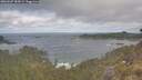 ./images/calvert/foggy-cove/20260507/foggy-cove20260507_085001M.jpg
