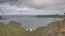 ./images/calvert/foggy-cove/20260507/foggy-cove20260507_090001M.jpg