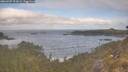 ./images/calvert/foggy-cove/20260507/foggy-cove20260507_093002M.jpg