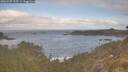 ./images/calvert/foggy-cove/20260507/foggy-cove20260507_093501M.jpg