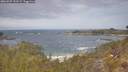 ./images/calvert/foggy-cove/20260507/foggy-cove20260507_121501M.jpg