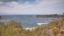 ./images/calvert/foggy-cove/20260507/foggy-cove20260507_122501M.jpg