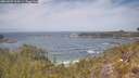 ./images/calvert/foggy-cove/20260507/foggy-cove20260507_124501M.jpg