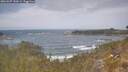 ./images/calvert/foggy-cove/20260507/foggy-cove20260507_130501M.jpg