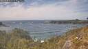 ./images/calvert/foggy-cove/20260507/foggy-cove20260507_151502M.jpg