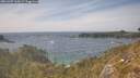 ./images/calvert/foggy-cove/20260507/foggy-cove20260507_160001M.jpg