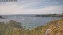 ./images/calvert/foggy-cove/20260507/foggy-cove20260507_161001M.jpg