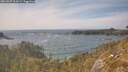 ./images/calvert/foggy-cove/20260507/foggy-cove20260507_162001M.jpg