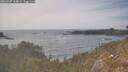./images/calvert/foggy-cove/20260507/foggy-cove20260507_165001M.jpg