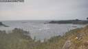 ./images/calvert/foggy-cove/20260507/foggy-cove20260507_171001M.jpg