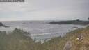 ./images/calvert/foggy-cove/20260507/foggy-cove20260507_174001M.jpg