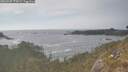 ./images/calvert/foggy-cove/20260507/foggy-cove20260507_175001M.jpg