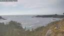 ./images/calvert/foggy-cove/20260507/foggy-cove20260507_175501M.jpg