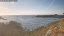 ./images/calvert/foggy-cove/20260507/foggy-cove20260507_184501M.jpg