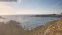 ./images/calvert/foggy-cove/20260507/foggy-cove20260507_185001M.jpg