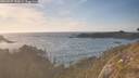 ./images/calvert/foggy-cove/20260507/foggy-cove20260507_190001M.jpg