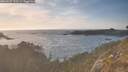 ./images/calvert/foggy-cove/20260507/foggy-cove20260507_190501M.jpg