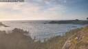 ./images/calvert/foggy-cove/20260507/foggy-cove20260507_191001M.jpg