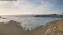 ./images/calvert/foggy-cove/20260507/foggy-cove20260507_191501M.jpg