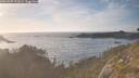 ./images/calvert/foggy-cove/20260507/foggy-cove20260507_192002M.jpg