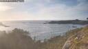 ./images/calvert/foggy-cove/20260507/foggy-cove20260507_192501M.jpg