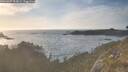 ./images/calvert/foggy-cove/20260507/foggy-cove20260507_193001M.jpg