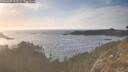 ./images/calvert/foggy-cove/20260507/foggy-cove20260507_193501M.jpg