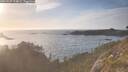 ./images/calvert/foggy-cove/20260507/foggy-cove20260507_194001M.jpg
