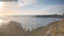 ./images/calvert/foggy-cove/20260507/foggy-cove20260507_194501M.jpg