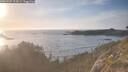 ./images/calvert/foggy-cove/20260507/foggy-cove20260507_195001M.jpg