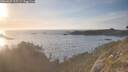 ./images/calvert/foggy-cove/20260507/foggy-cove20260507_195501M.jpg