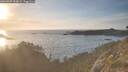 ./images/calvert/foggy-cove/20260507/foggy-cove20260507_200002M.jpg