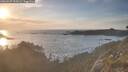 ./images/calvert/foggy-cove/20260507/foggy-cove20260507_200501M.jpg