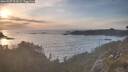 ./images/calvert/foggy-cove/20260507/foggy-cove20260507_201001M.jpg