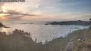 ./images/calvert/foggy-cove/20260507/foggy-cove20260507_201501M.jpg