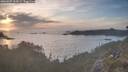 ./images/calvert/foggy-cove/20260507/foggy-cove20260507_202001M.jpg