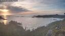 ./images/calvert/foggy-cove/20260507/foggy-cove20260507_202501M.jpg