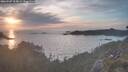 ./images/calvert/foggy-cove/20260507/foggy-cove20260507_203001M.jpg
