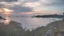 ./images/calvert/foggy-cove/20260507/foggy-cove20260507_203501M.jpg