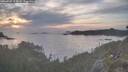./images/calvert/foggy-cove/20260507/foggy-cove20260507_204001M.jpg